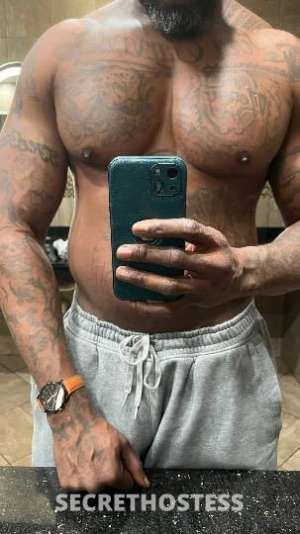 mature hard sexy body in Bowling Green KY