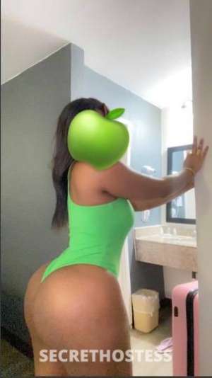44 year old Colombian Escort in Greenville SC Colombiana new