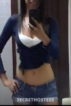 Adriana 40Yrs Old Escort 167CM Tall West Palm Beach FL Image - 1