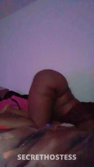 Sexy chocolate and thick❤️❤️available 24/7 in Decatur IL