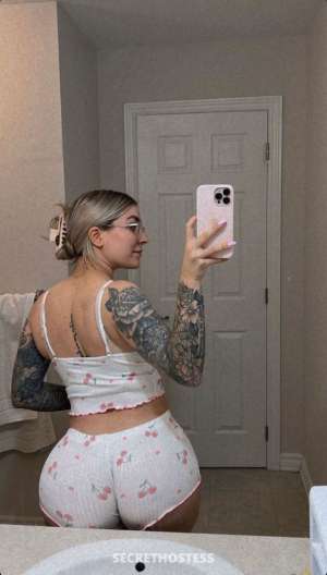 Available for full escort service,erotic body massage Fargo- in Jackson TN