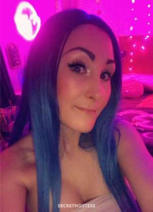 Allison Dior 29Yrs Old Caucasian Escort Sarnia in Sarnia