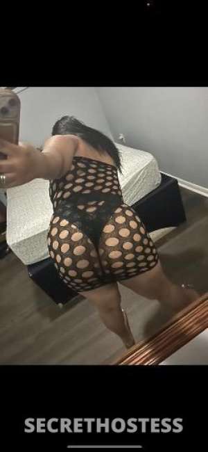 26 year old Escort in Harrisburg PA soy muy divertida