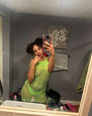 I’m down for hook up service and ready to make content in Auburn AL