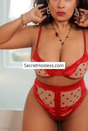 32 year old Latin Escort in Viana do Castelo Ana, Independent