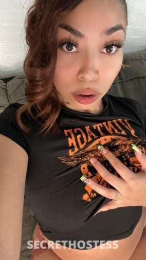 AngelBaby 26Yrs Old Escort Phoenix AZ Image - 0