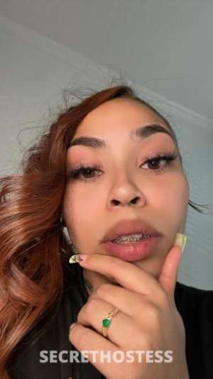 AngelBaby 26Yrs Old Escort Phoenix AZ Image - 3