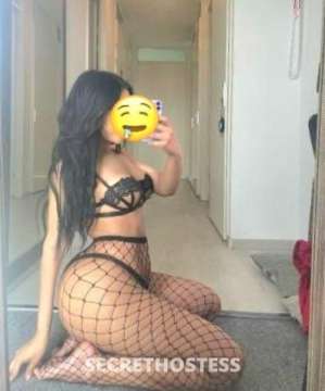 Arisleidy 25Yrs Old Escort Orlando FL Image - 0