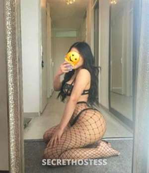 Arisleidy 25Yrs Old Escort Orlando FL Image - 3