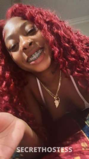 Armoniedochee?? 18Yrs Old Escort Las Vegas NV Image - 5