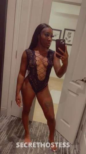 26 year old Escort in Texarkana TX incall Only The Best Of The Best? Let me help you Release 