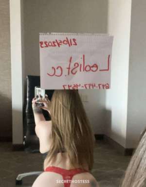 Incalls port elginsexy girl next door in Owen Sound