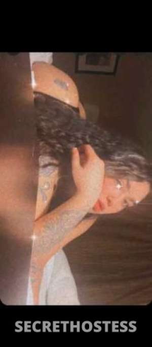 Ava 26Yrs Old Escort Image - 1
