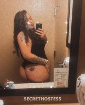 Ava 26Yrs Old Escort Image - 3