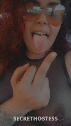 Ava 26Yrs Old Escort Image - 5