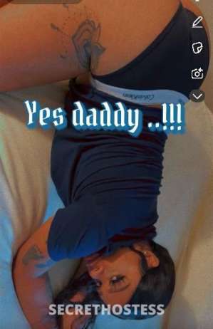 Babiii 29Yrs Old Escort Denton TX Image - 2