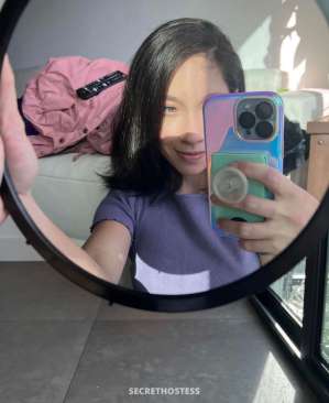 Becky 28Yrs Old Escort Texoma TX Image - 3