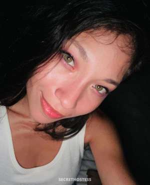 Becky 28Yrs Old Escort Texoma TX Image - 7