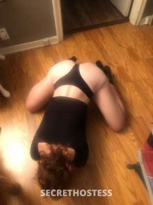37 year old Escort in Salt Lake City UT tame my ? please
