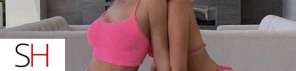 23 year old Latino Escort in Hamilton Back in town★ ... ... .... ....... .....!real pics*party