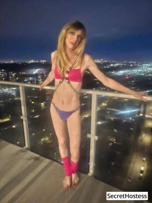 Cindy 40Yrs Old Escort 50KG 183CM Tall Vancouver Image - 1