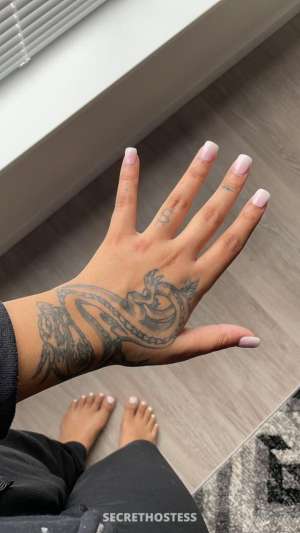 I’m down for hookup 💦🍇💦 and massage face to face  in St Catharines