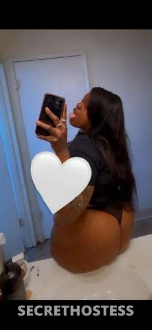27 year old Escort in San Mateo CA come plaaay baby. see my OUTCALL ONLY SPECIAL