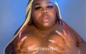 28 year old Escort in Des Moines IA Im available incalls only