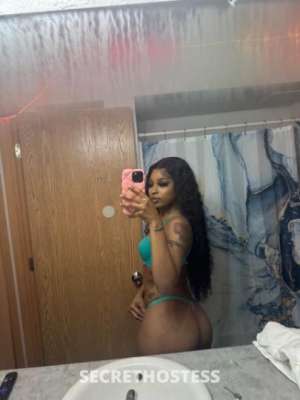 Delicious 24Yrs Old Escort Madison WI Image - 4