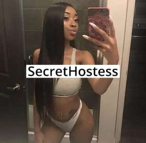 Diamond 21Yrs Old Escort Los Angeles CA Image - 1