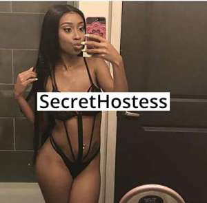 Diamond 21Yrs Old Escort Los Angeles CA Image - 2