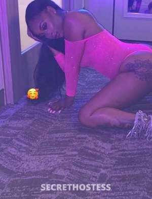 Harley 23Yrs Old Escort Oakland CA Image - 2