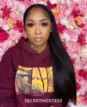 Harley 23Yrs Old Escort Oakland CA Image - 3