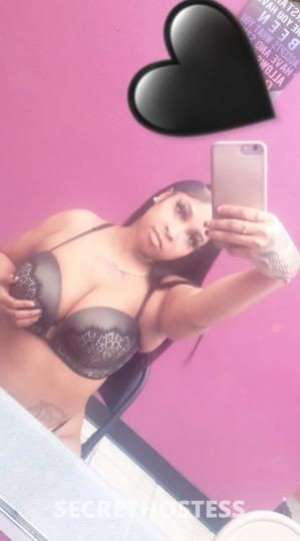 Harley 23Yrs Old Escort Oakland CA Image - 5