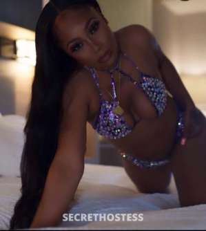 Harley 23Yrs Old Escort Oakland CA Image - 6