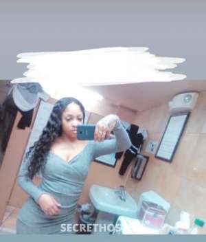 Harley 23Yrs Old Escort Oakland CA Image - 7