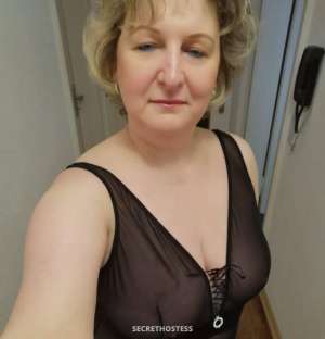 Come take your pleasure in me babe in Cornwall
