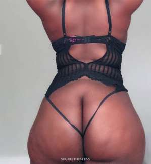 For your pleasure *  incall &amp; outcall *curvy ebony  in Niagara