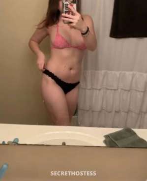 I Accept payment in Person Face to Face  SEXY GIRL READY FOR in Catskills NY