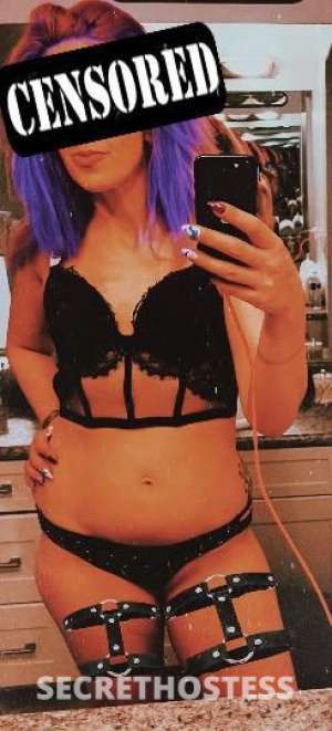 39 year old European Escort in Edmonton ???CALLIN BETA BOYS ONLY!!?❌❌❌ This ALPHA GODDESS is 