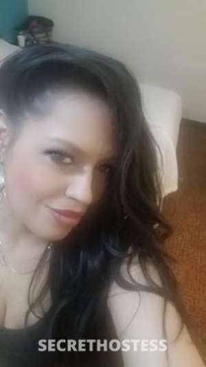 Jenylin 39Yrs Old Escort Des Moines IA Image - 2