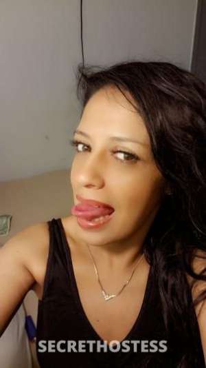 Jenylin 39Yrs Old Escort Des Moines IA Image - 3