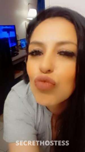 Jenylin 39Yrs Old Escort Des Moines IA Image - 4