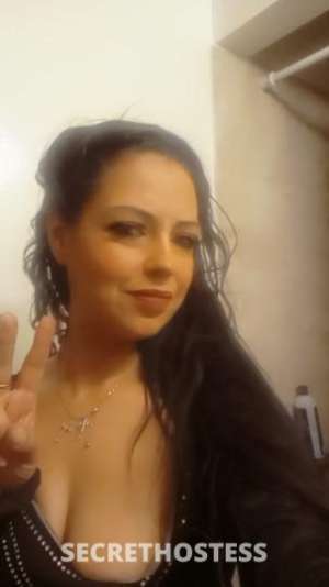 Jenylin 39Yrs Old Escort Des Moines IA Image - 5