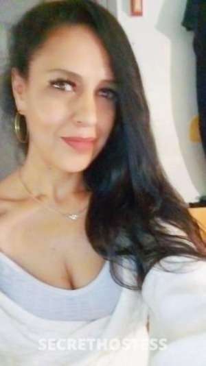 Jenylin 39Yrs Old Escort Des Moines IA Image - 6