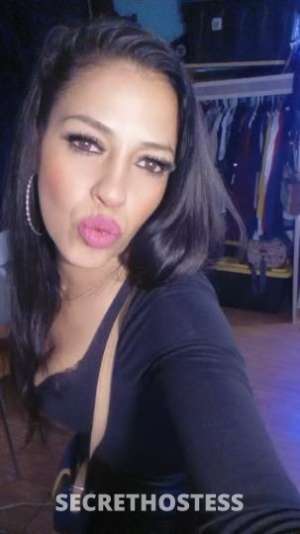Jenylin 39Yrs Old Escort Des Moines IA Image - 7