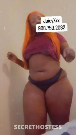19 year old Haitian Escort in Brooklyn NY BBW Chocolate Haitian .... Missed Me ... Available Now ‼ 