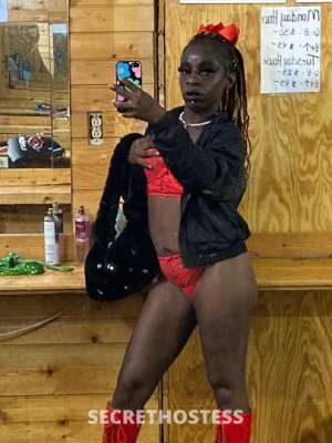 Sexy Slim Body Taste 💦 Lets Have Fun in Cookeville TN