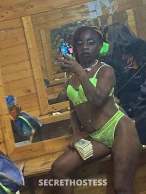 KandyMo 32Yrs Old Escort Cookeville TN Image - 2