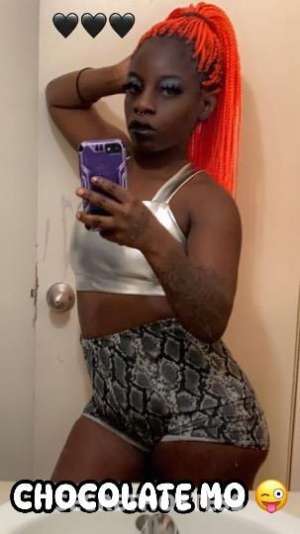 KandyMo 32Yrs Old Escort Cookeville TN Image - 4